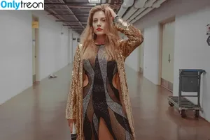 Diamante / diamante_luniere / thisisdiamante фото голая #0025