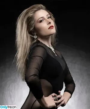 Diamante / diamante_luniere / thisisdiamante фото голая #0039