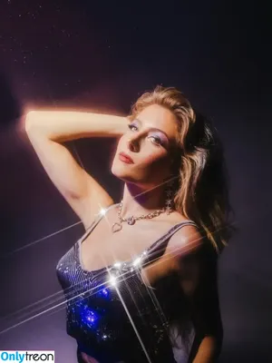 Diamante / diamante_luniere / thisisdiamante фото голая #0070
