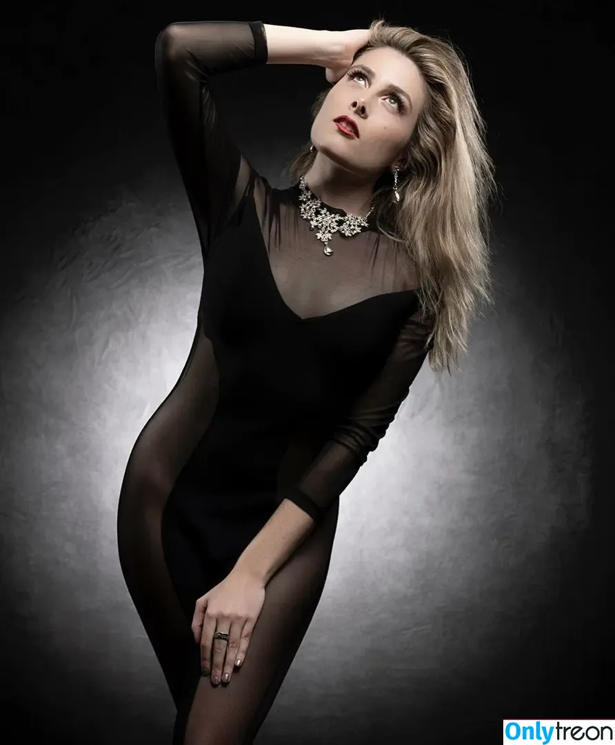 Diamante голая photo #0041 (diamante_luniere / thisisdiamante)