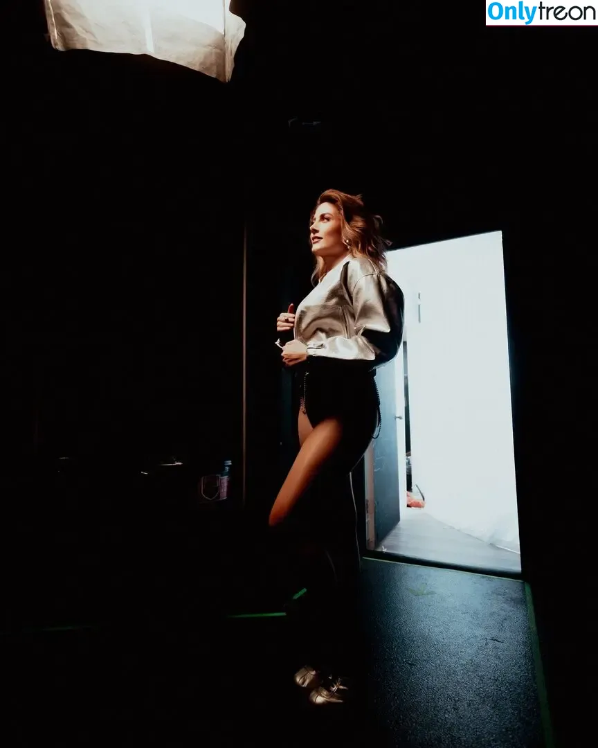 Diamante голая photo #0068 (diamante_luniere / thisisdiamante)
