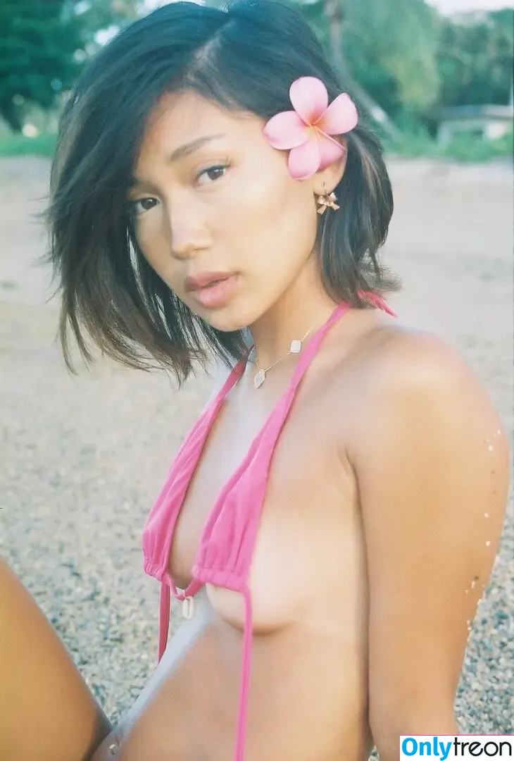 Diamitric голая photo #0012 (Diamitri Inouye / Diamitriinouye)
