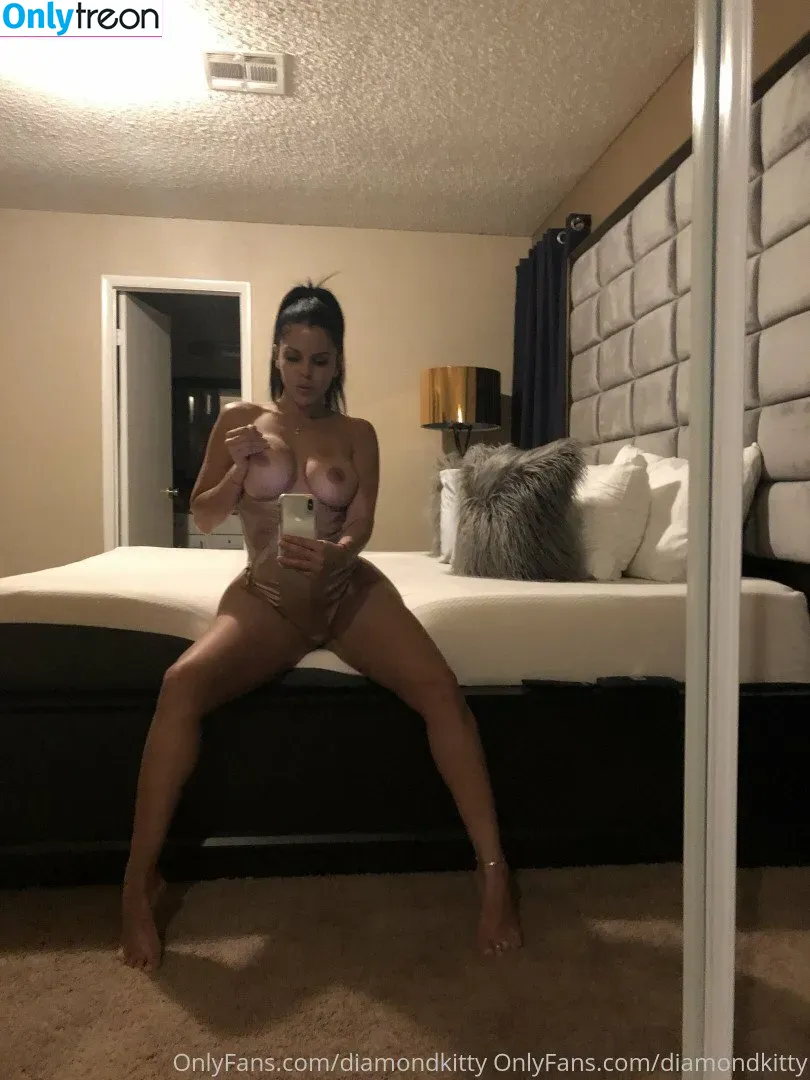 Diamond Kitty nude photo #0088 (diamondkitty / diamondkittyof)