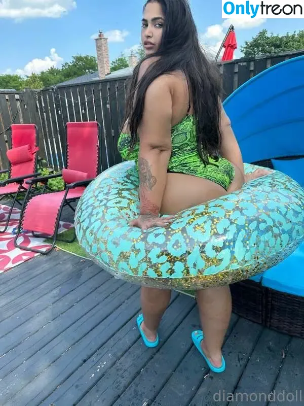 Diamonddoll nude photo #0005 (realdiamonddoll / watchdiamonddollofficial)