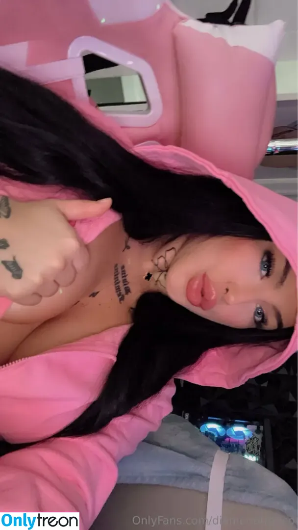 diamondfranco nude photo #0010 (diamond.franco)