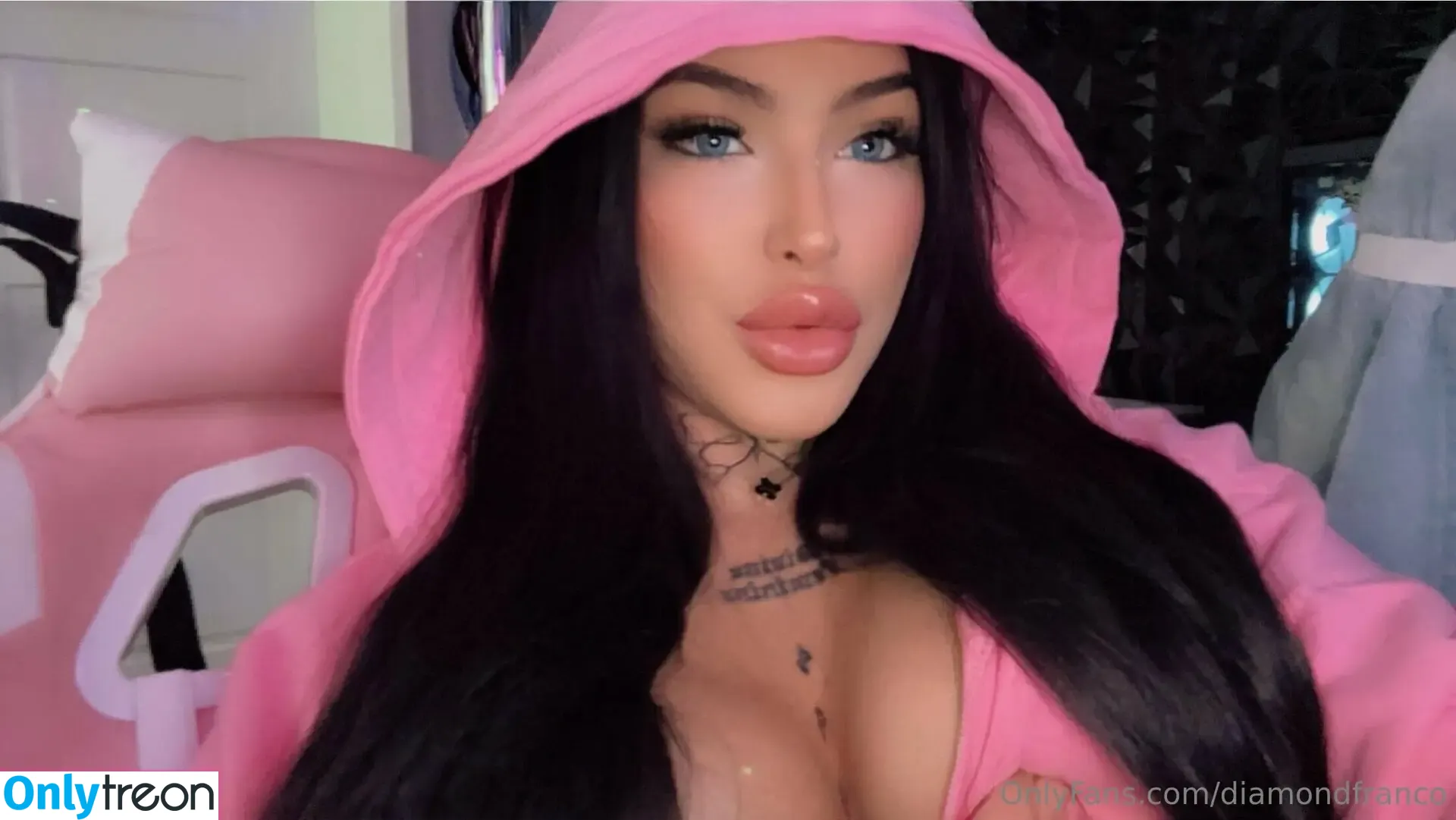 diamondfranco nude photo #0016 (diamond.franco)