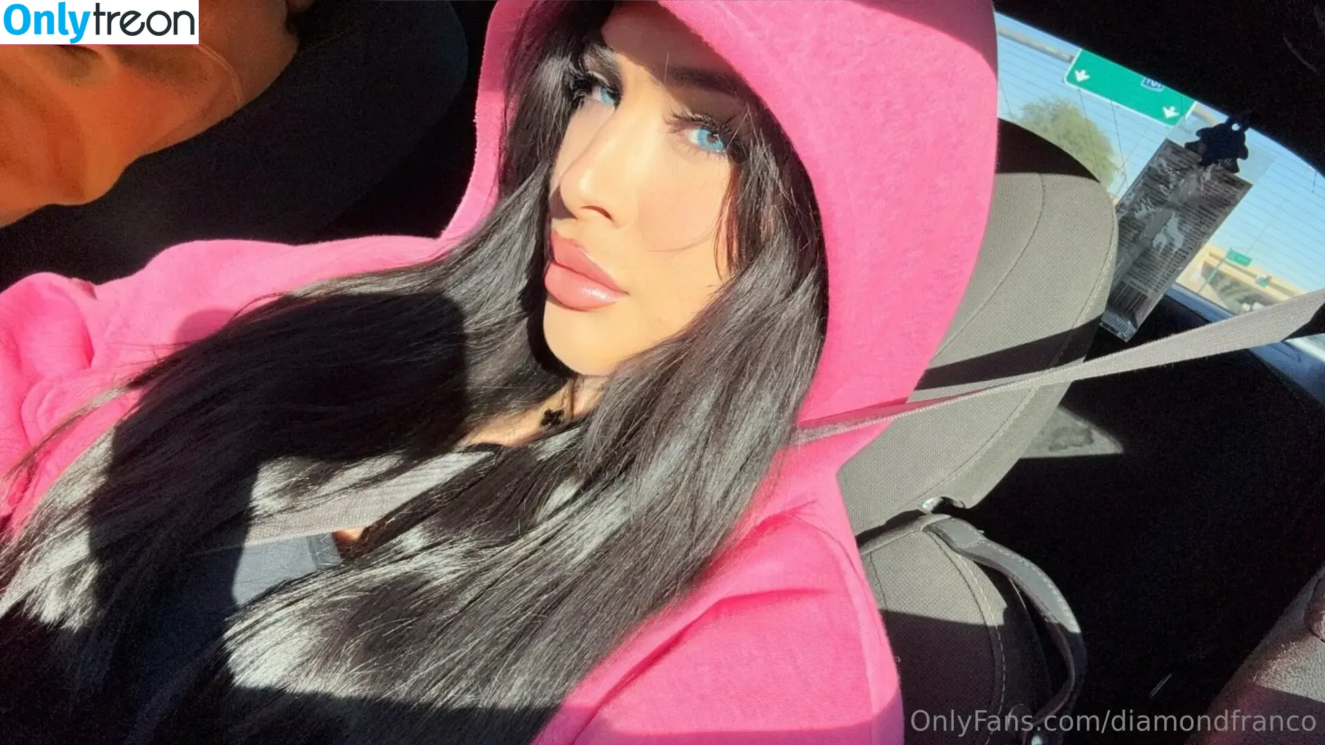 diamondfranco nude photo #0021 (diamond.franco)