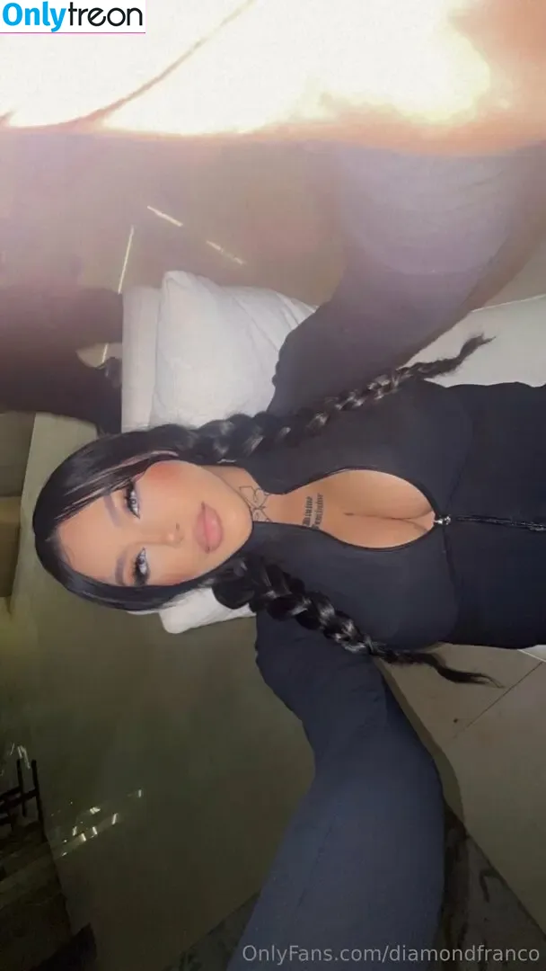 diamondfranco nude photo #0023 (diamond.franco)