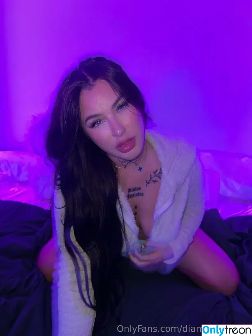 diamondfranco голая photo #0045 (diamond.franco)