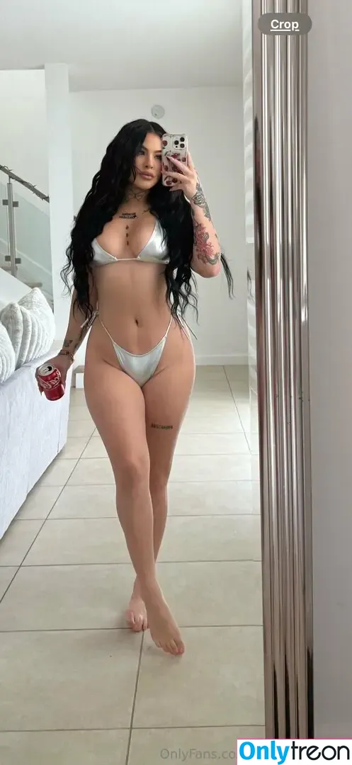 diamondfranco nude photo #0047 (diamond.franco)