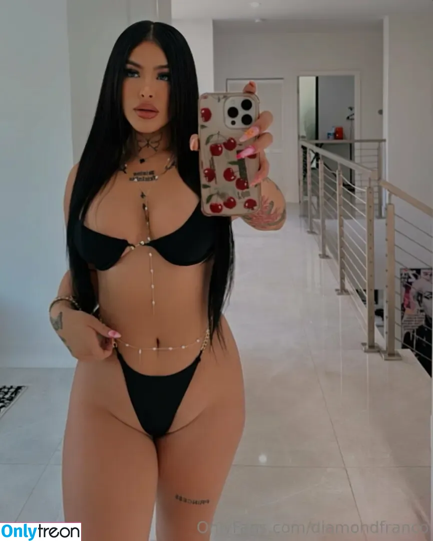 diamondfranco nude photo #0051 (diamond.franco)