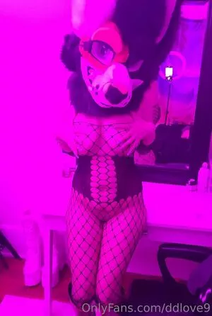 Diamondlove666 / ddlove9 фото голая #0049