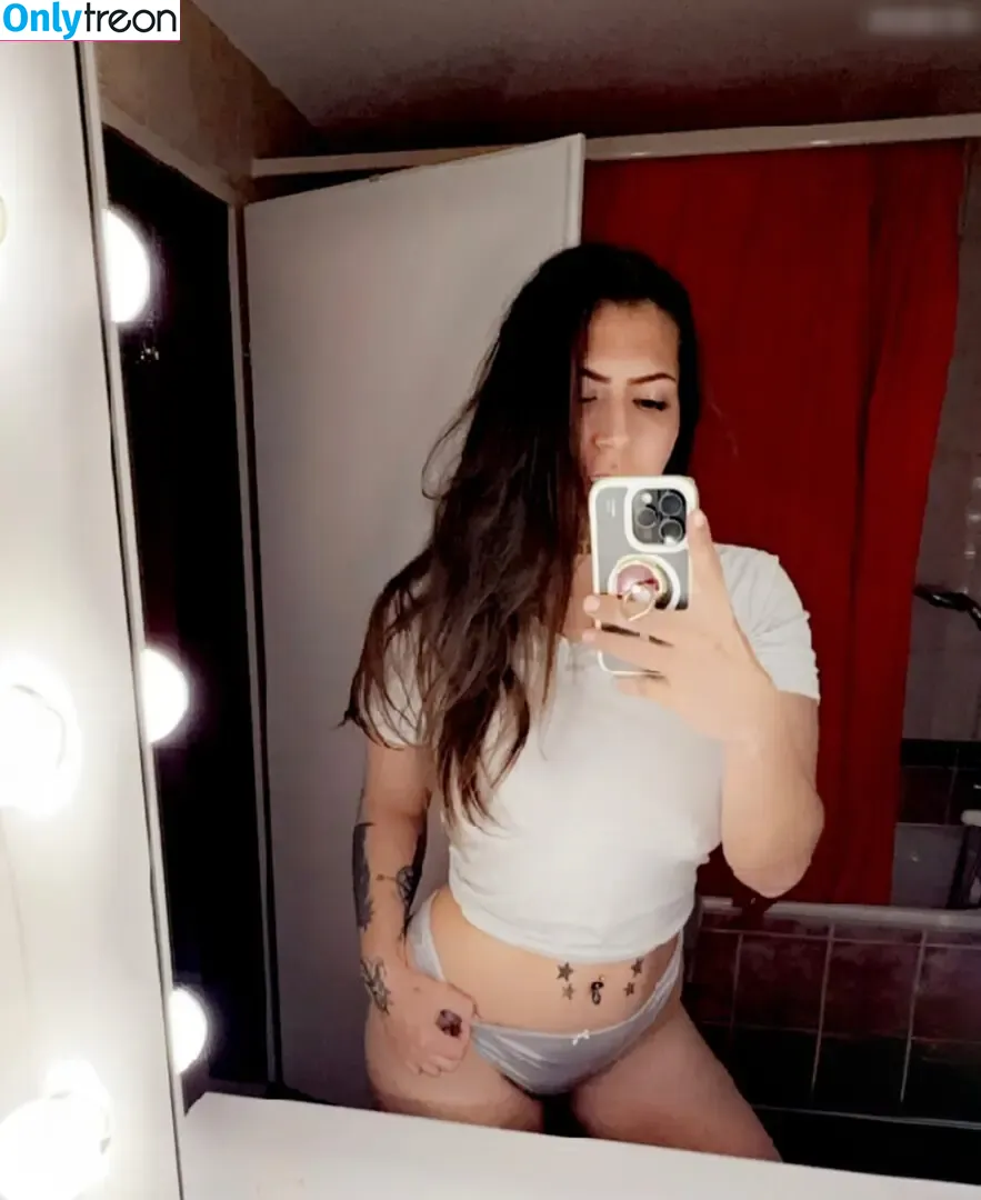 diamondqueen01 nude photo #0005 (diamondqueen01)