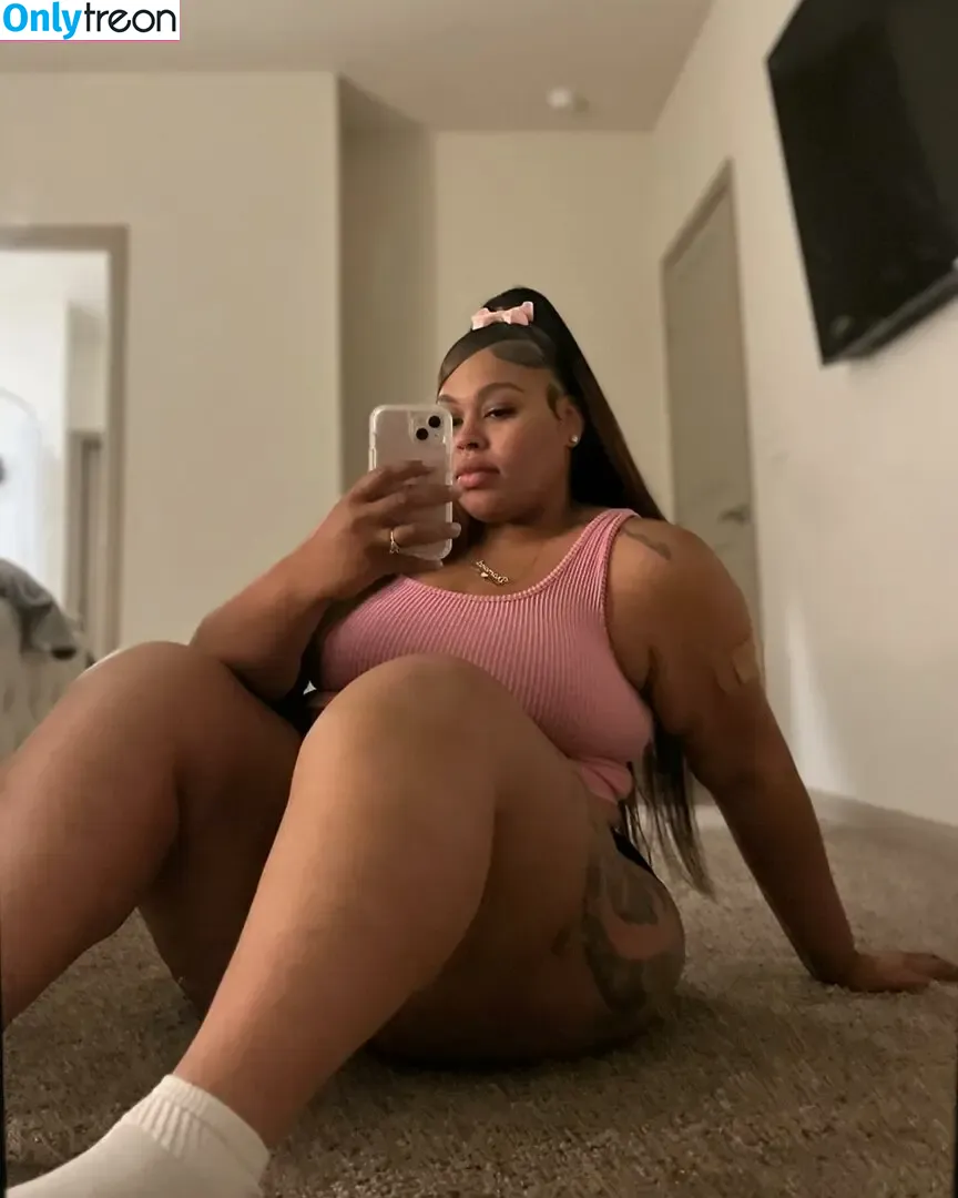DiamondTess nude photo #0012 (RealTessRae)