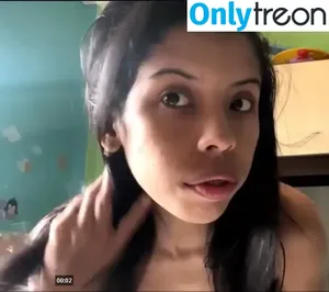 Diana Cortez / dianacortezmua nude photo #0003