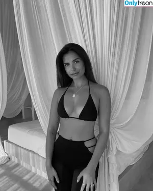 Diana Kaloev / dianakaloev nude photo #0010