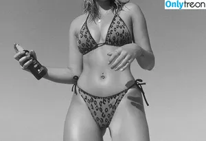 Diana Kaloev / dianakaloev nude photo #0050