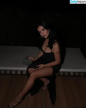 Diana Kaloev / dianakaloev nude photo #0125