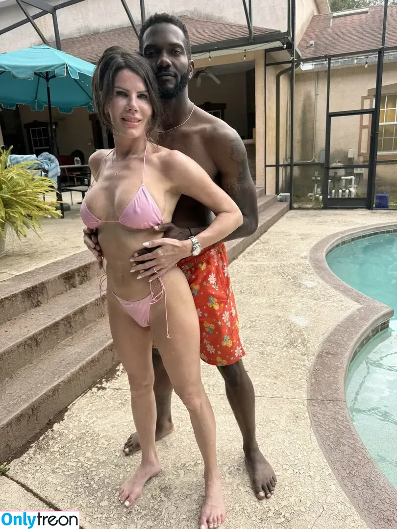 Diana Kay nude photo #0006 (dianah_kay_official / michiganbikinidiana)
