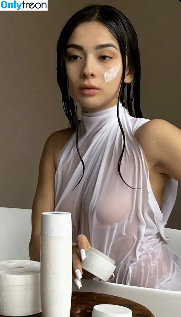Diana Korkunova nude photo #0001 (diana_korkunova)