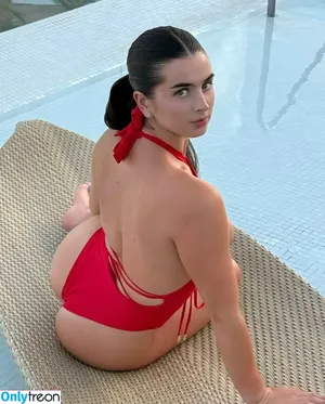 Diana Lapo / diana.lapo nude photo #0235