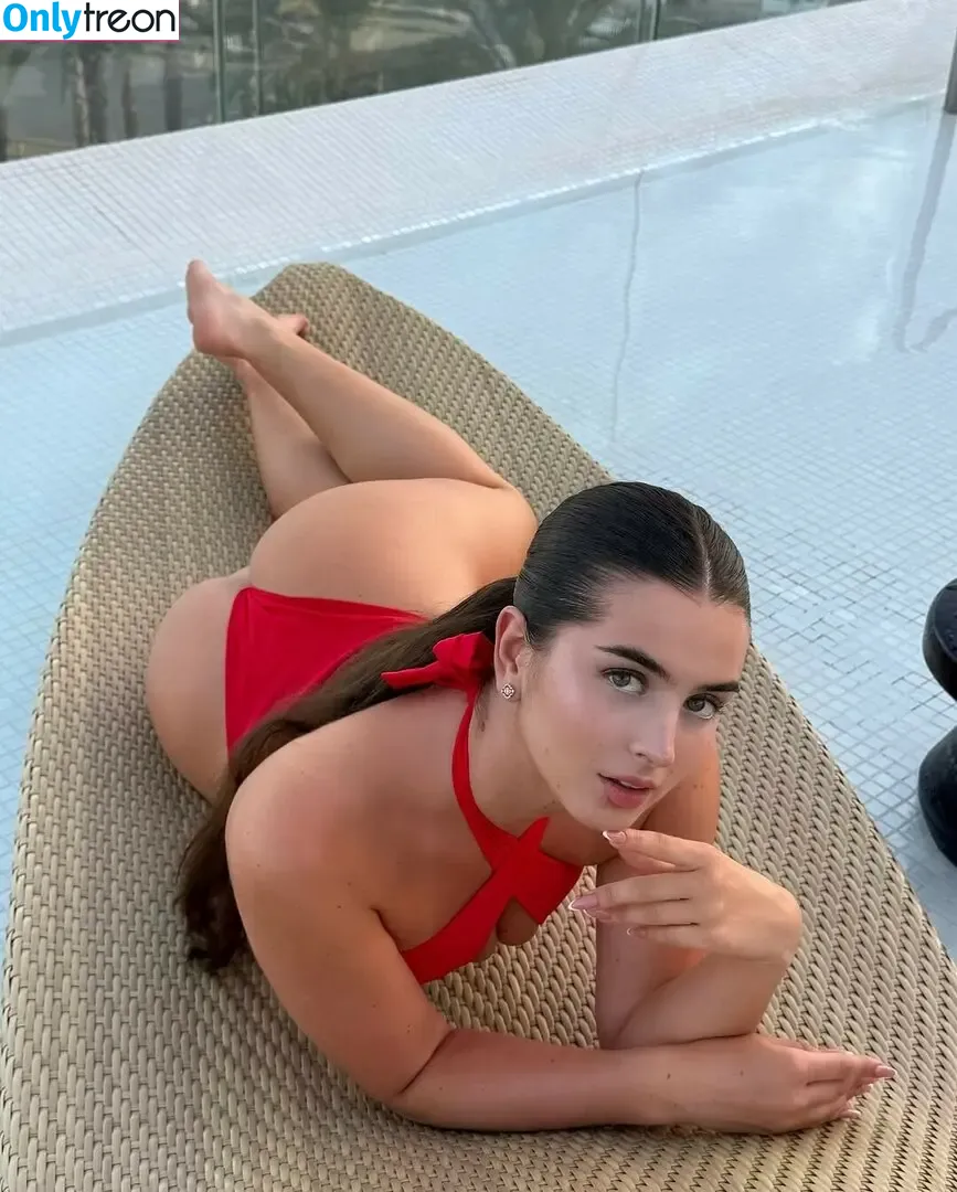Diana Lapo голая photo #0238 (diana.lapo)