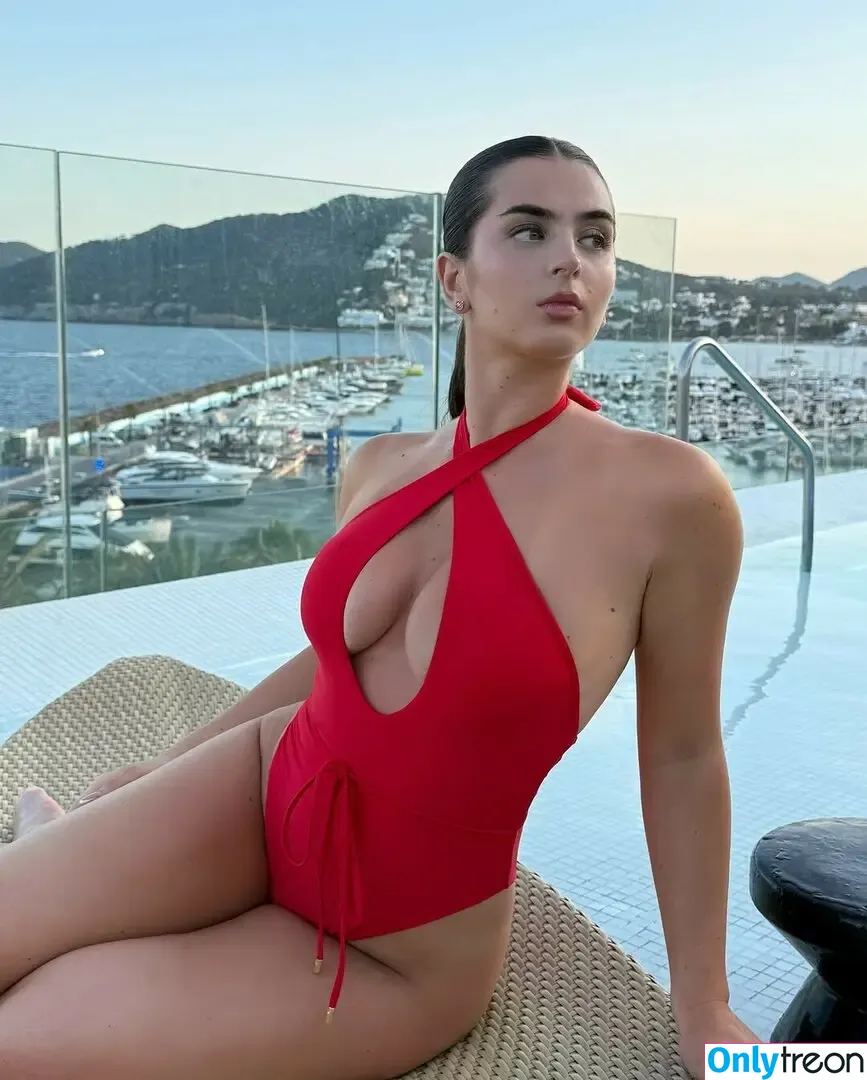 Diana Lapo голая photo #0240 (diana.lapo)
