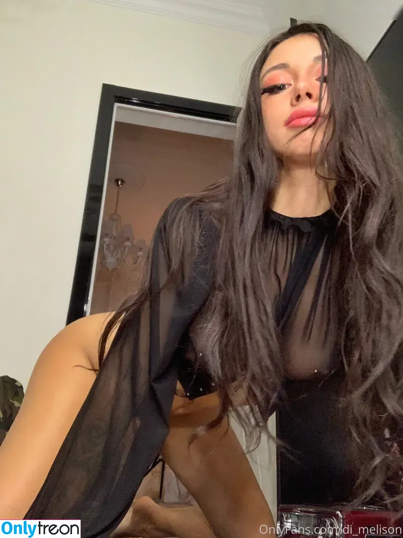 Diana Melison голая photo #0024 (di_melison)