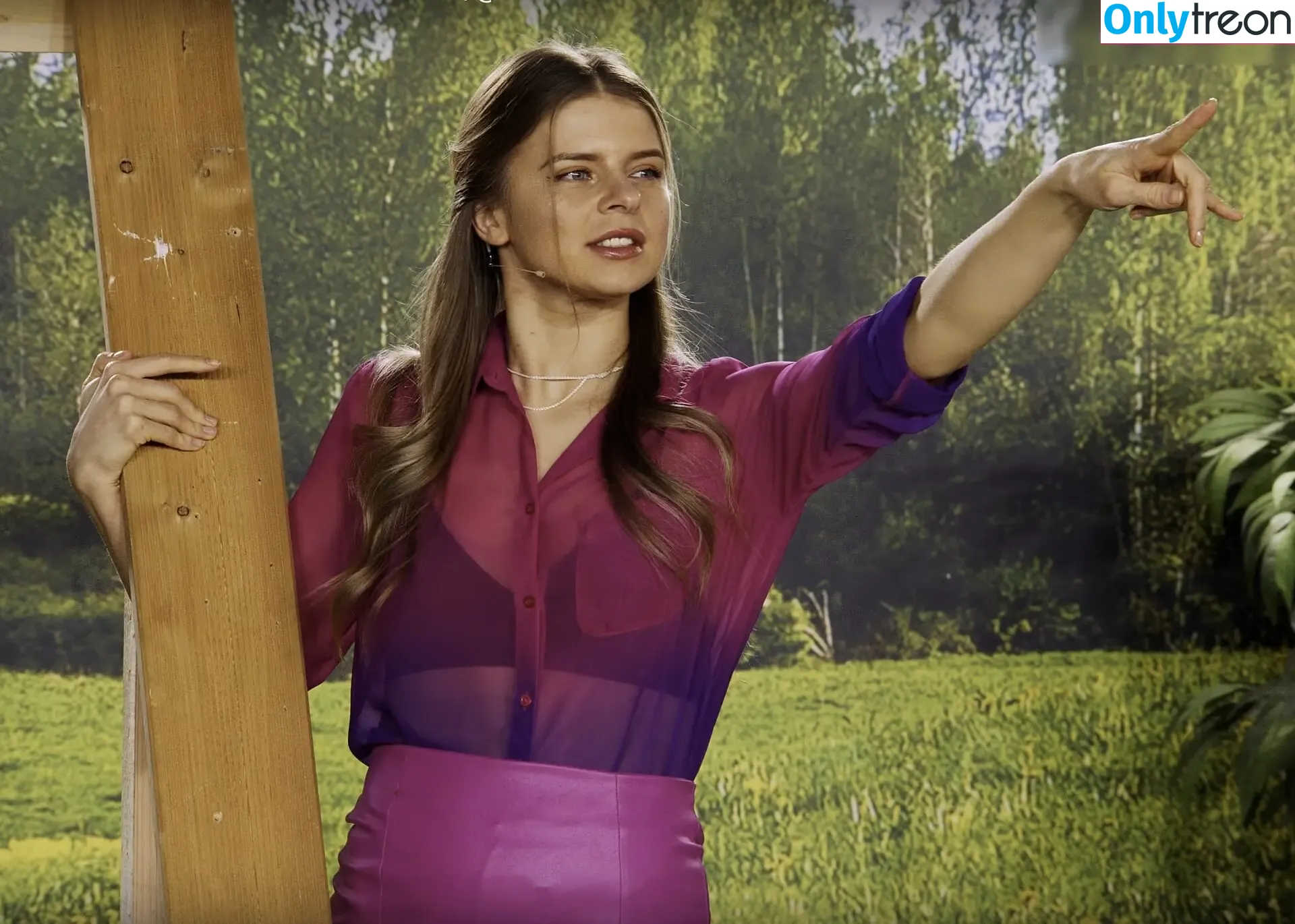 Diana Naborskaia голая photo #0211 (diana_naborskaia)