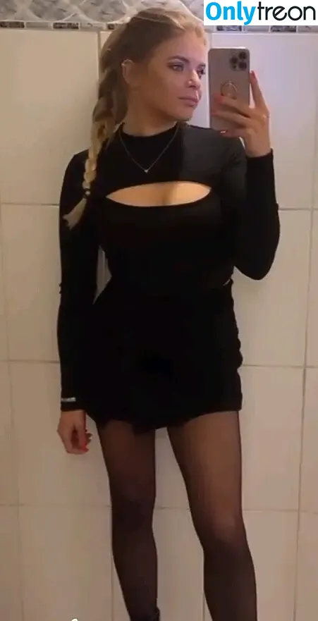 Diana Naborskaia голая photo #0215 (diana_naborskaia)