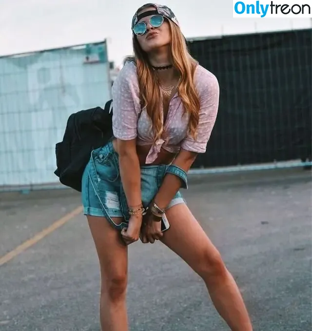 Diana Naborskaia голая photo #0216 (diana_naborskaia)