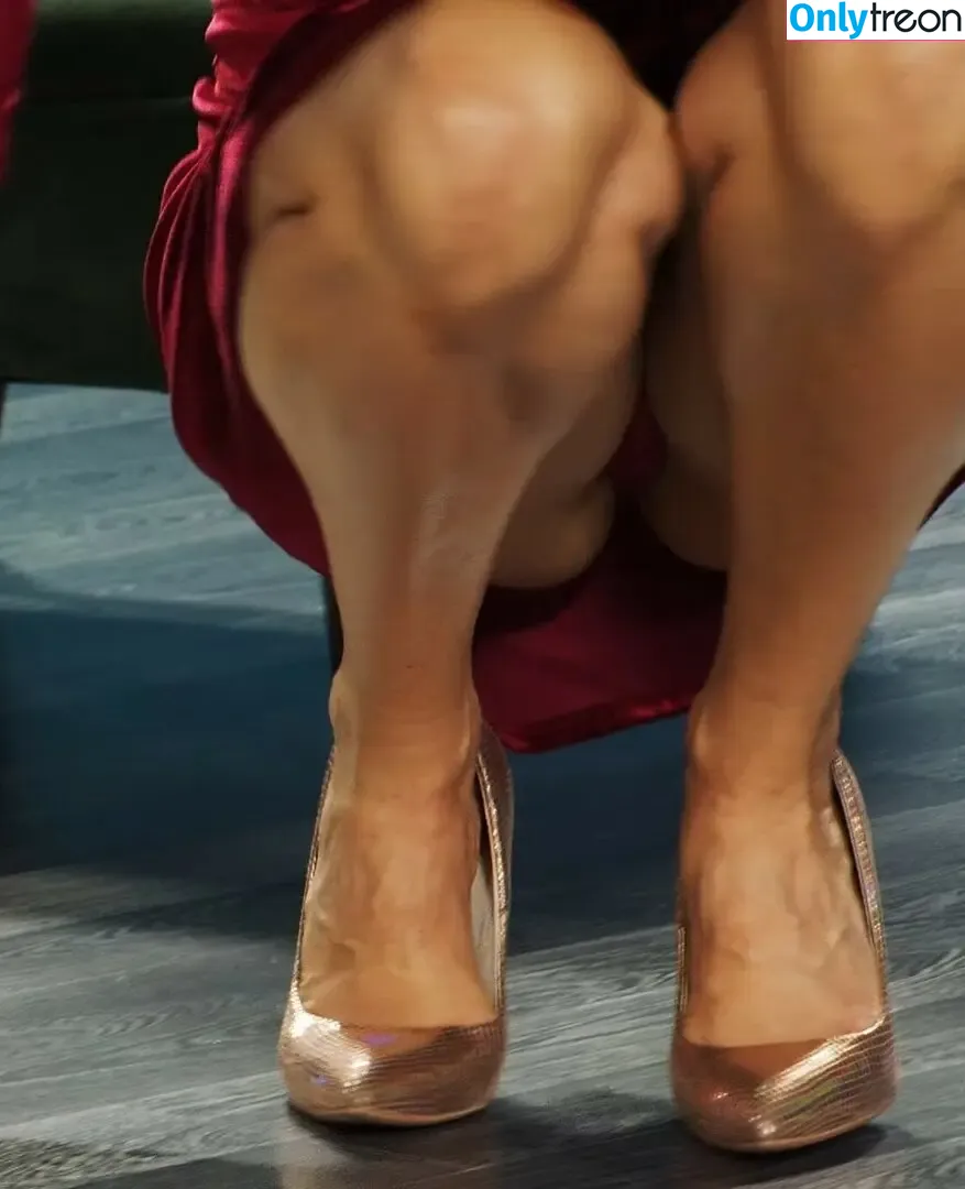 Diana Naborskaia голая photo #0218 (diana_naborskaia)
