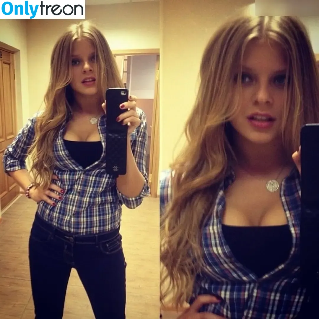 Diana Naborskaia голая photo #0224 (diana_naborskaia)