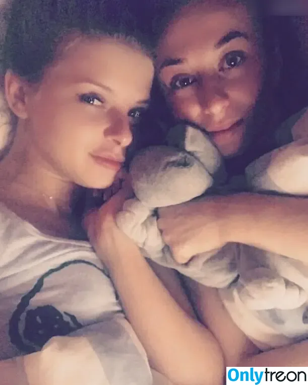 Diana Naborskaia голая photo #0227 (diana_naborskaia)