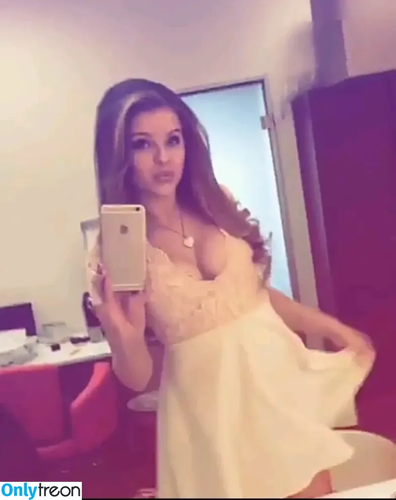 Diana Naborskaia голая photo #0230 (diana_naborskaia)