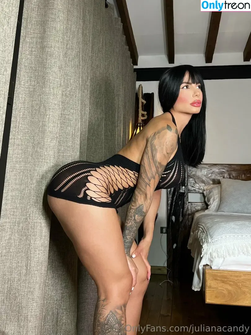 Diana Rivera nude photo #0214 (Juliana Candy / dianaMriveraa / dianamrivera_ / dianariveraa)