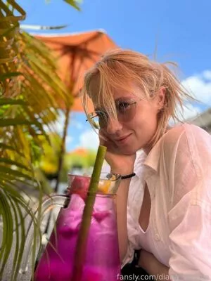 Diana Sedova / Delizi / diaanasedova nude photo #0148