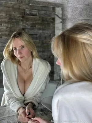 Diana Sedova / Delizi / diaanasedova nude photo #0176