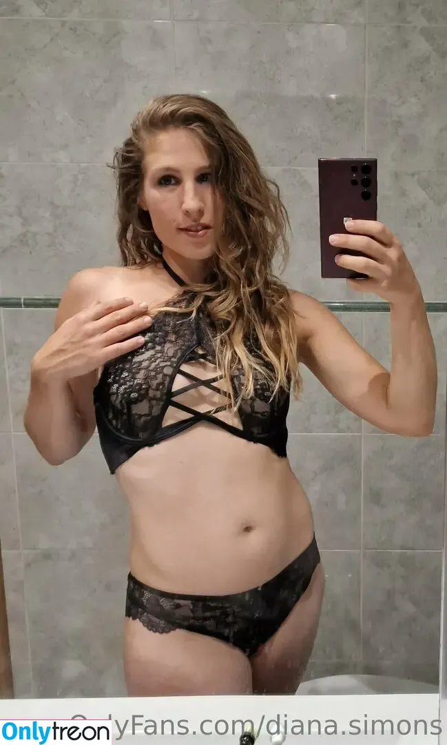 diana.simons nude photo #0026 (simonsdiaan)
