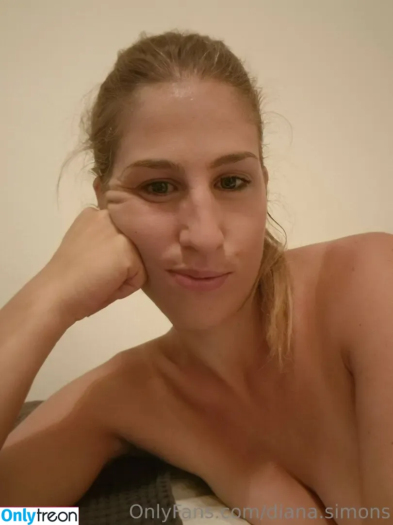 diana.simons nude photo #0035 (simonsdiaan)
