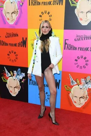 Diana Vickers / dianavickersofficial nude photo #0017