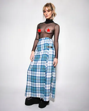 Diana Vickers / dianavickersofficial nude photo #0100