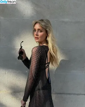 Diana Vickers / dianavickersofficial nude photo #0305