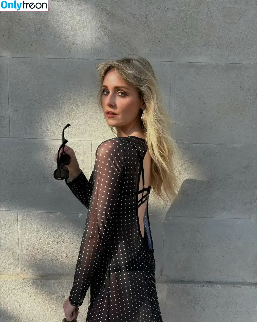 Diana Vickers голая photo #0305 (dianavickersofficial)