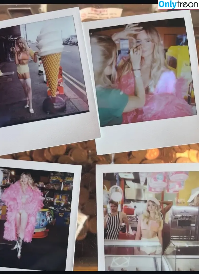 Diana Vickers голая photo #0349 (dianavickersofficial)