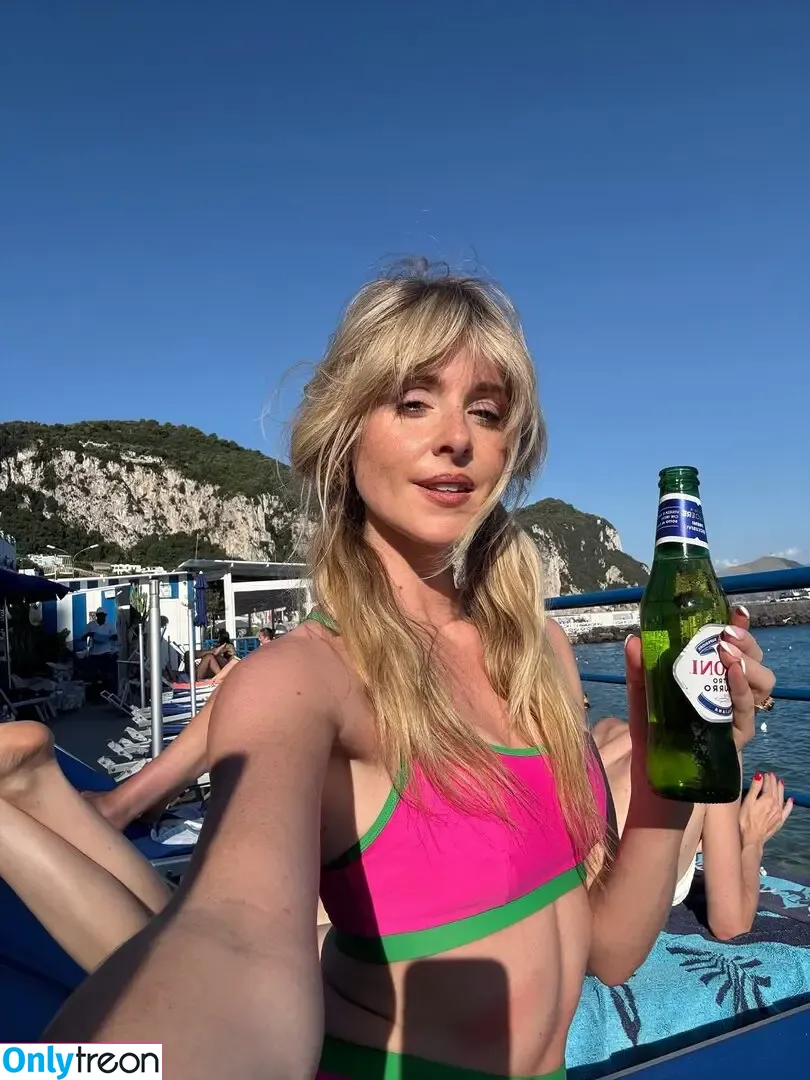 Diana Vickers голая photo #0361 (dianavickersofficial)