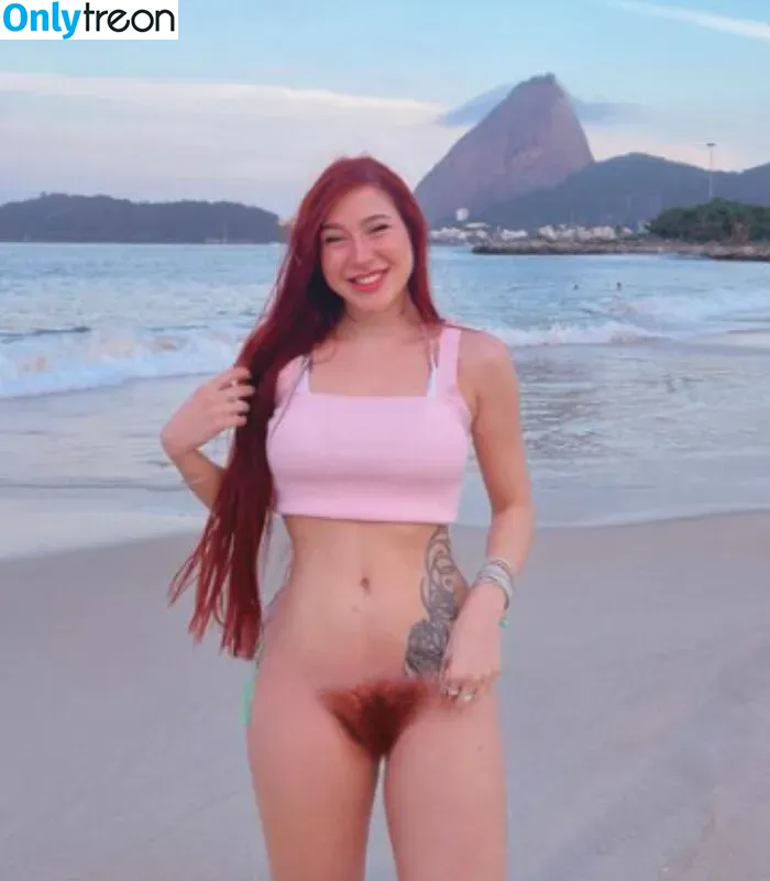 Diana Zambrozuski nude photo #0069 (dianazambrozuski)