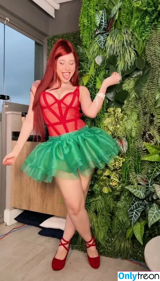 Diana Zambrozuski nude photo #0080 (dianazambrozuski)