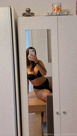 dianabebezinha / filipaferreiraaaa nude photo #0005