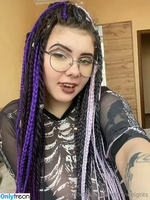 dianabigtits / dianaconforti.fit фото голая #0092